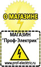 Магазин электрооборудования Проф-Электрик Инверторы тока или напряжения в Клинцах